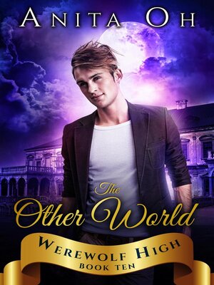cover image of The Other World